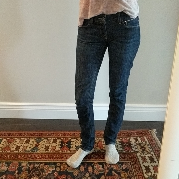 Mavi jeans - Picture 2 of 6